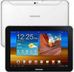 Смартфон Samsung Galaxy Tab GT-P7300 8.9