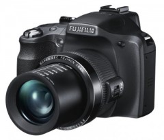 Фотокамера Fuji DC Finepix S2980