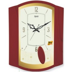 Часы настенные ORPAT 1927