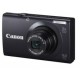 Canon PS A3400 IS 