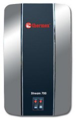 Проточный бойлер Thermex T-700 STREAM