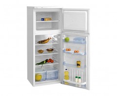 Холодильник AXEL АДХ-275-010