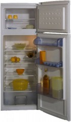 Холодильник BEKO DSA 25000