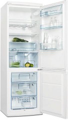Холодильник Electrolux ERB36233W