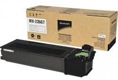 Картридж для лазерного принтера Sharp MX235GT