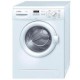 Bosch WAA 2026FPL