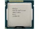 Intel Core i3-3220 