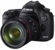 Canon EOS 5D MKIII 24-105 L IS USM 