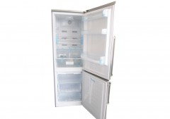 Холодильник Hansa FK325.6DFZVX