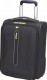 CaseLogic PTU218 Rolling Luggage Bag 