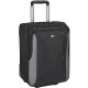 CaseLogic VTU218 Rolling Luggage Bag 