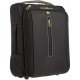 CaseLogic PTU221 Rolling Luggage Bag 