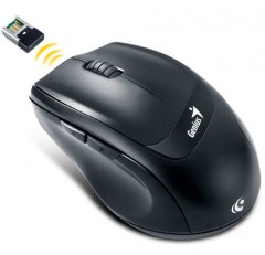 Беспроводная мышь Genius DX-7100