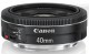 Длиннофокусный объектив Canon EF 40mm/2.8 STM