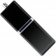 Silicon Power LuxMini 710 Black 