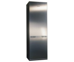 Холодильник Snaige RF31SM-S1L121