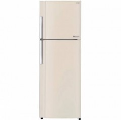 Холодильник Sharp SJ420SBE