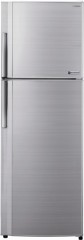 Холодильник Sharp SJ420SSL