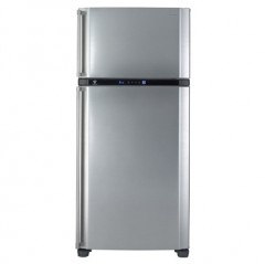 Холодильник Sharp SJPT690RS