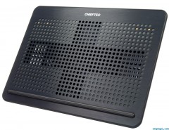 Подставка для ноутбука Chieftec CPD-1420