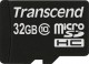 Transcend TS32GUSDC10 