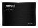 SSD накопитель Silicon Power Slim S60 (120Gb)