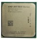 AMD A10-5800K APU 