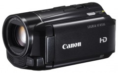 Видеокамера Canon LEGRIA HF M506 KIT