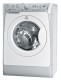 Indesit PWC 7104 S (CIS).L