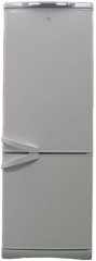 Холодильник Indesit SB 185.027 Wt