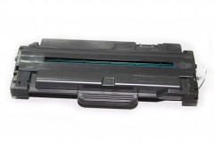Картридж для лазерного принтера Samsung MT-D105L