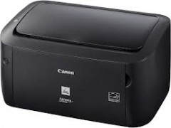 Принтер Лазерный Canon LBP6020