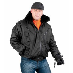 Куртка утепленная Cerva Pilot XL