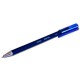Ручка Aihao Ручка гелевая  синяя 0,35 мм