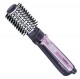 Babyliss AS130E 