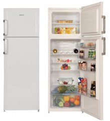 Холодильник BEKO DS233020