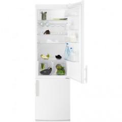 Холодильник Electrolux EN4000AOW White
