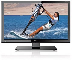 Телевизор LCD BBK LEM2238F