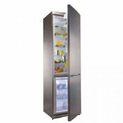 Холодильник Snaige RF34SM-S1L1210731Z185SNBX