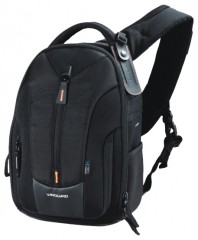 Рюкзак для фотокамеры Vanguard UP-RISE II 34