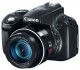 Canon PS SX50 HS 