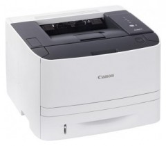 Принтер Лазерный Canon LBP-6310DN