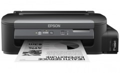 Принтер струйный Epson M100