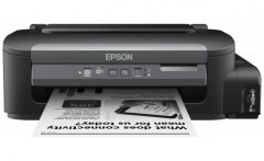 Принтер струйный Epson M105 (Wi-Fi)
