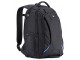 CaseLogic BEBP115K Black Laptop + Tablet Backpack 