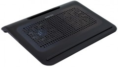 Подставка для ноутбука Chieftec CPD-1220T