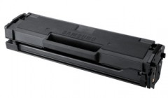 Картридж для лазерного принтера Samsung MLT-D101S