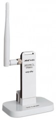 WIFI адаптер USB TP-LINK TL-WN722NC