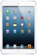 Apple iPad mini 64Gb Wi-Fi + Cellular White 