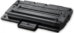 Картридж для лазерного принтера Samsung MLT-D109S black СОВМЕСТИМЫЙ